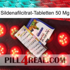 Sildenafil Citrate Tablets 50Mg 11